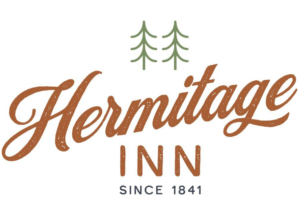 Hermitage Inn